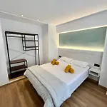 Apartman Encantador En Lloret de Mar
