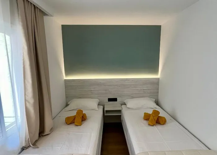 Apartamento Encantador En *